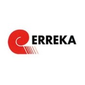 Erreka Transmitters
